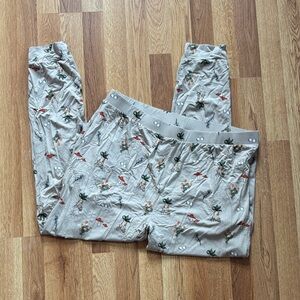 Kyte Baby Harry Potter Pants